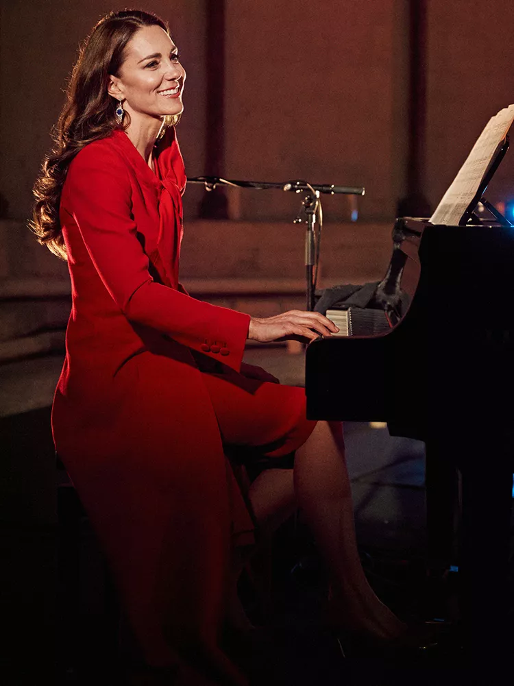 kate-middleton-piano-5-6b1c5e7730ff4ecd980cd491b1d6fb88