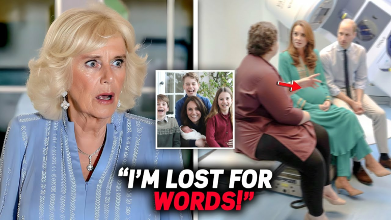 maxresdefault-293745190107309242932