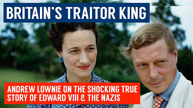 maxresdefault (1)-10