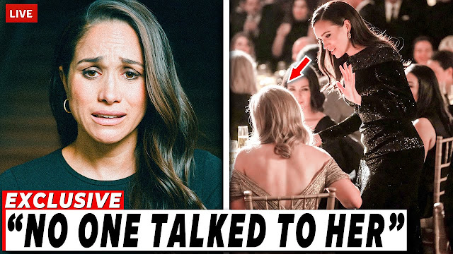 maxresdefault (1)-11