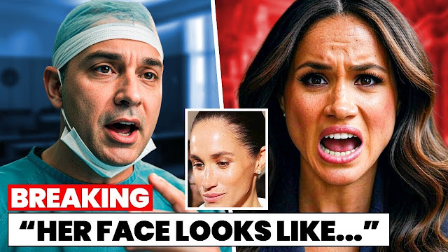 maxresdefault (4)-10