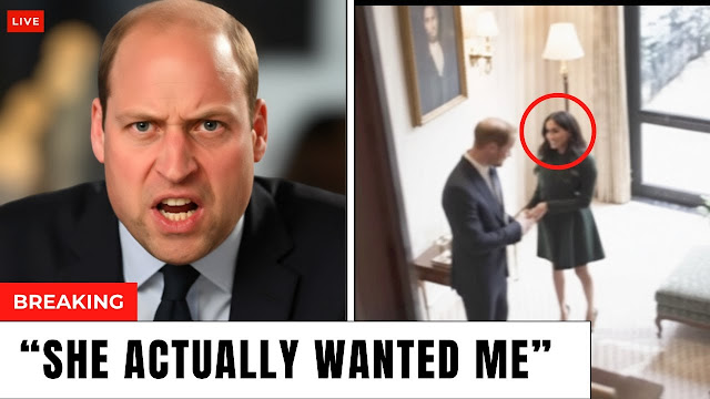 maxresdefault (4)-11