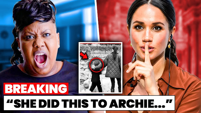 maxresdefault (4)-12