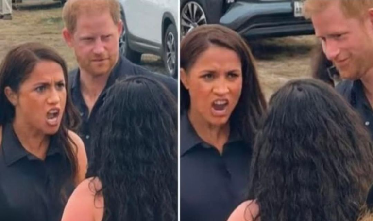 screenshot_20251122_190822_facebook1049654637387199643