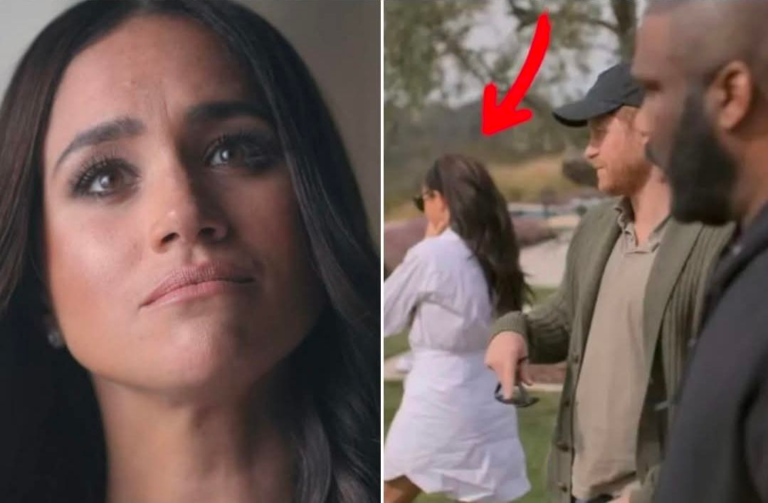 screenshot_20251125_055159_facebook1676885585849067153