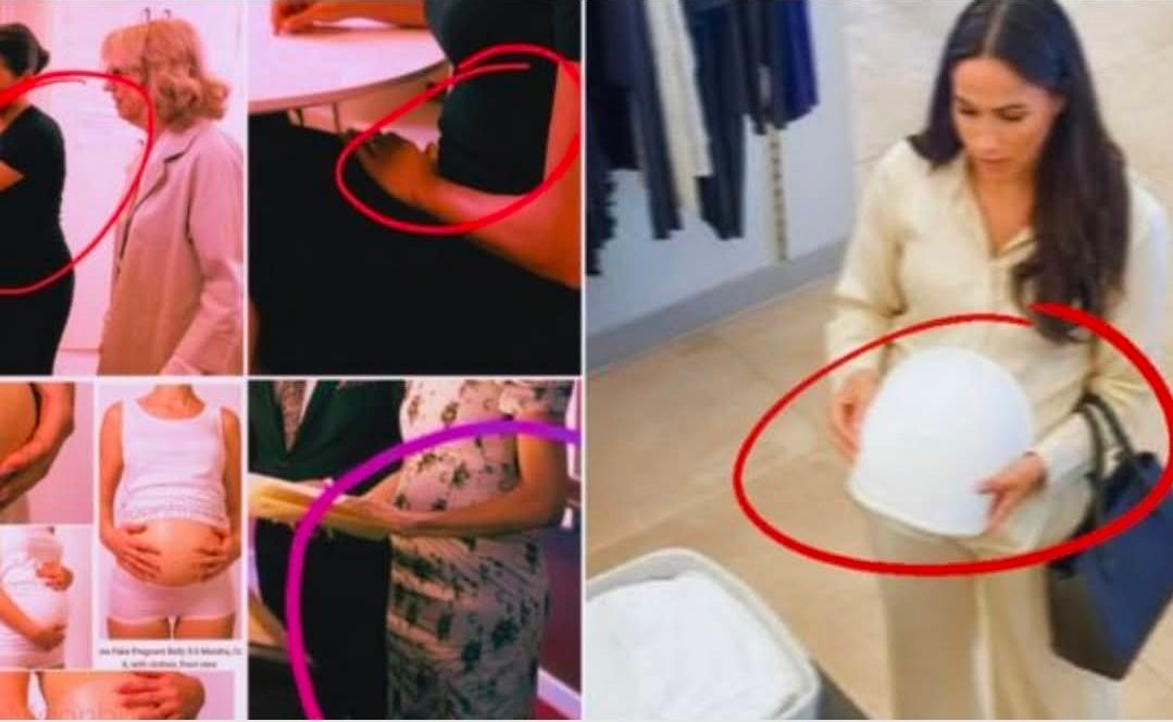 screenshot_20251125_083357_facebook1440240398553332582