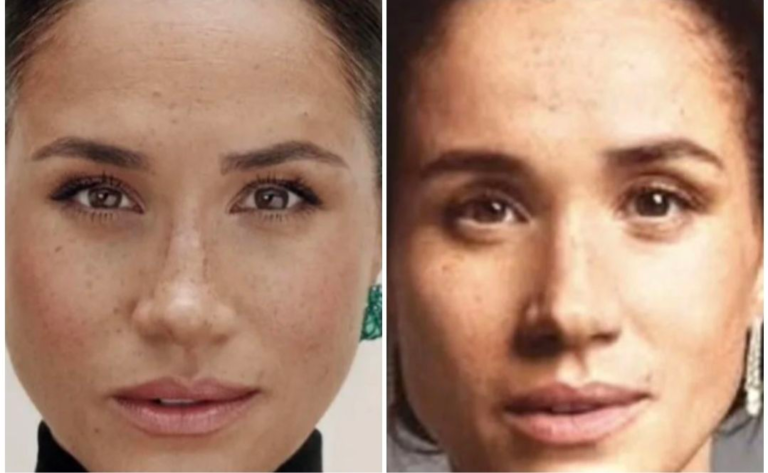 screenshot_20251125_123857_inshot8100767246304148886