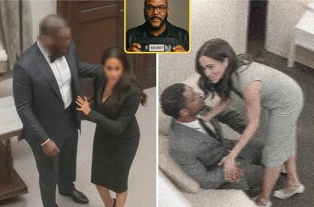 screenshot_20251125_141320_facebook8383746202048310703