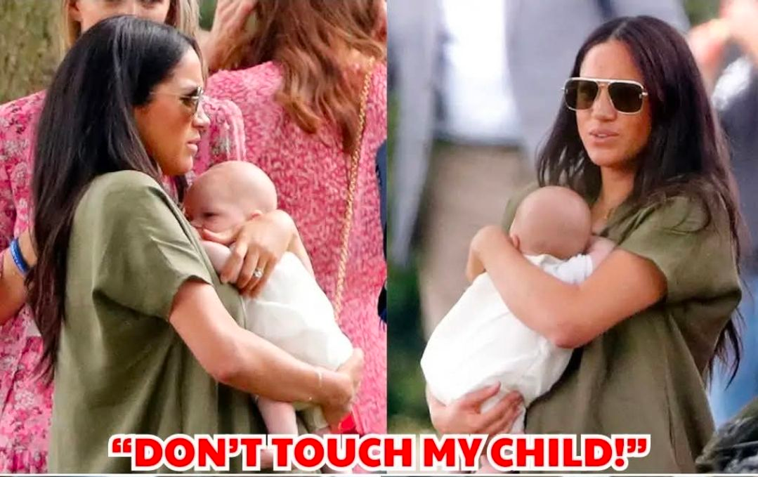 screenshot_20251125_171714_facebook1410872827137976260