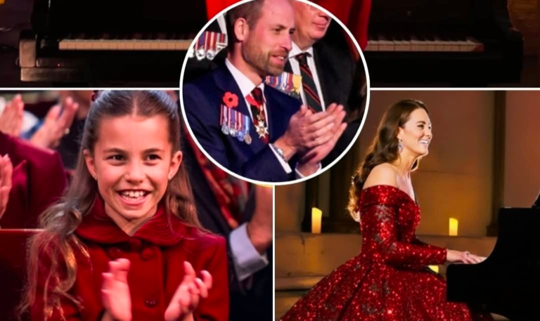 screenshot_20251125_200732_facebook8257018780263692666