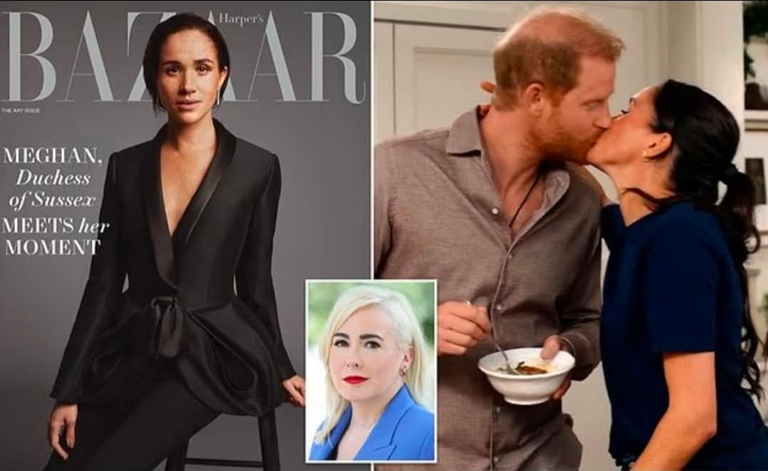 screenshot_20251125_222202_facebook5855777699351463486