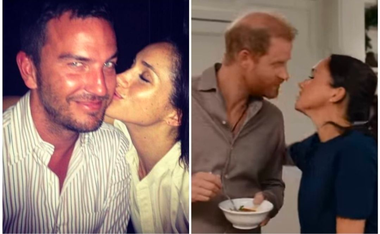 screenshot_20251126_042235_inshot8370058665894621949