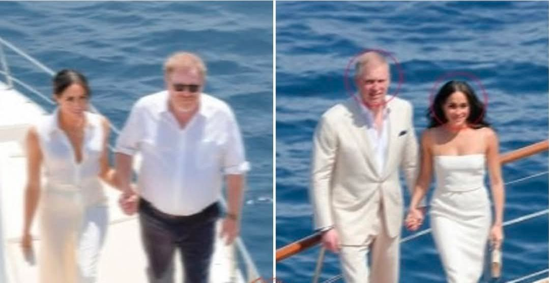 screenshot_20251126_153107_facebook9194597968017454657