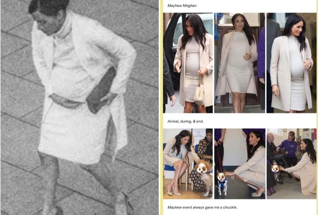 screenshot_20251126_184637_facebook8648560938267800201