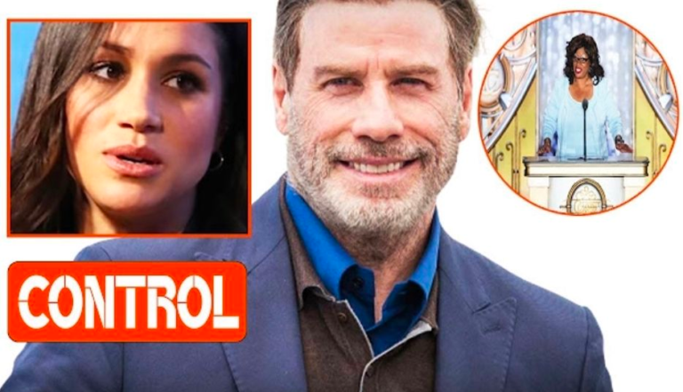 screenshot_20251127_062252_opera2245873920377615529