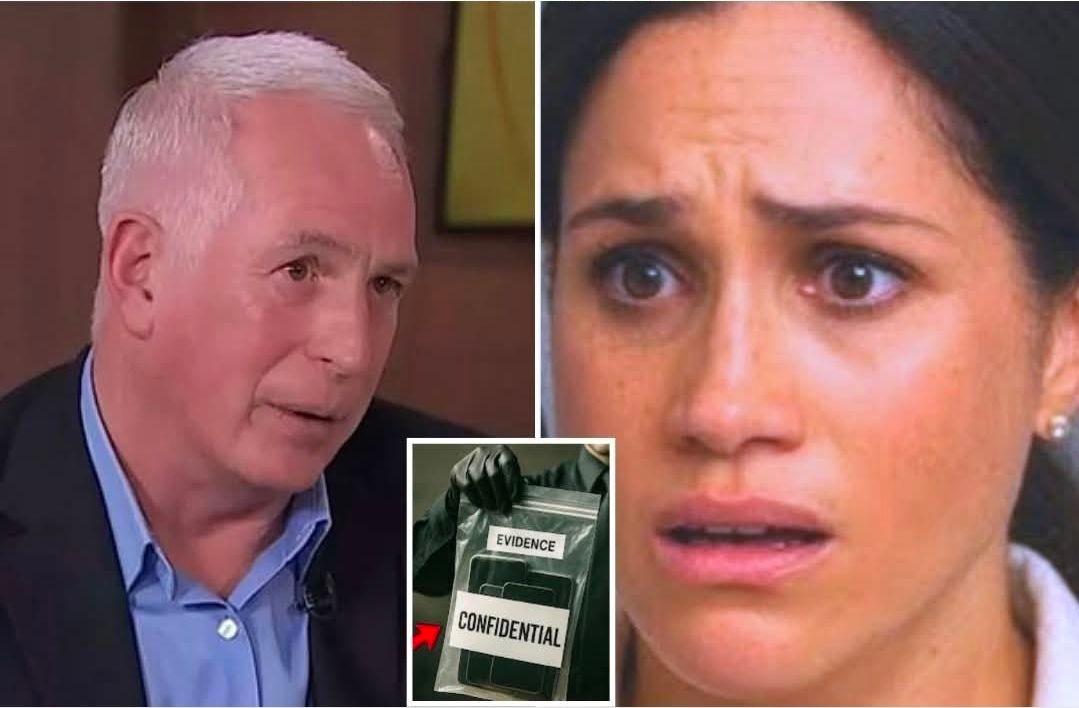 screenshot_20251127_142846_facebook2140333847993370375