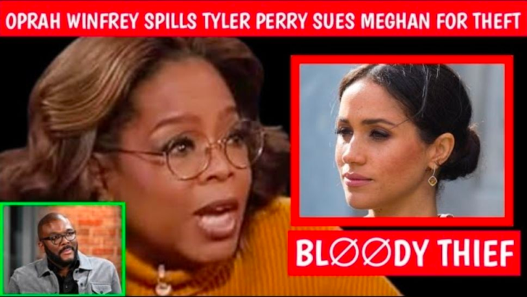 screenshot_20251127_215824_opera879415766494511181