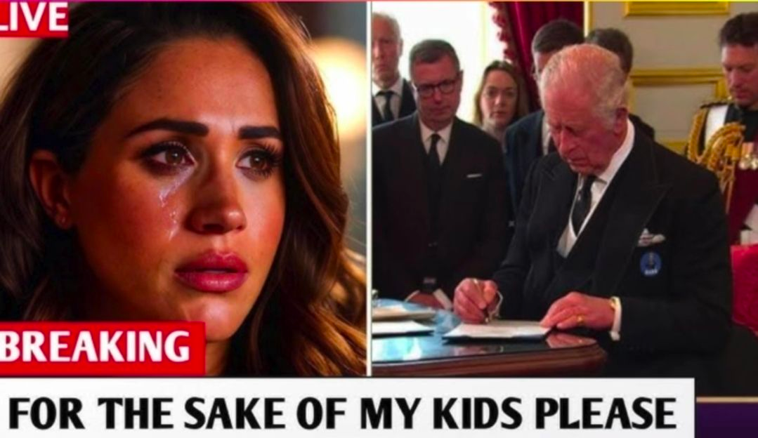 screenshot_20251128_060030_facebook5021198821031800220