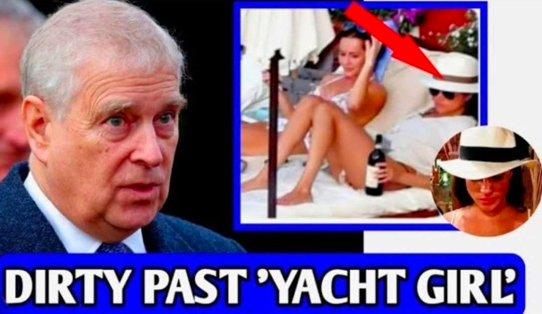 screenshot_20251128_094646_facebook6767891734393988116