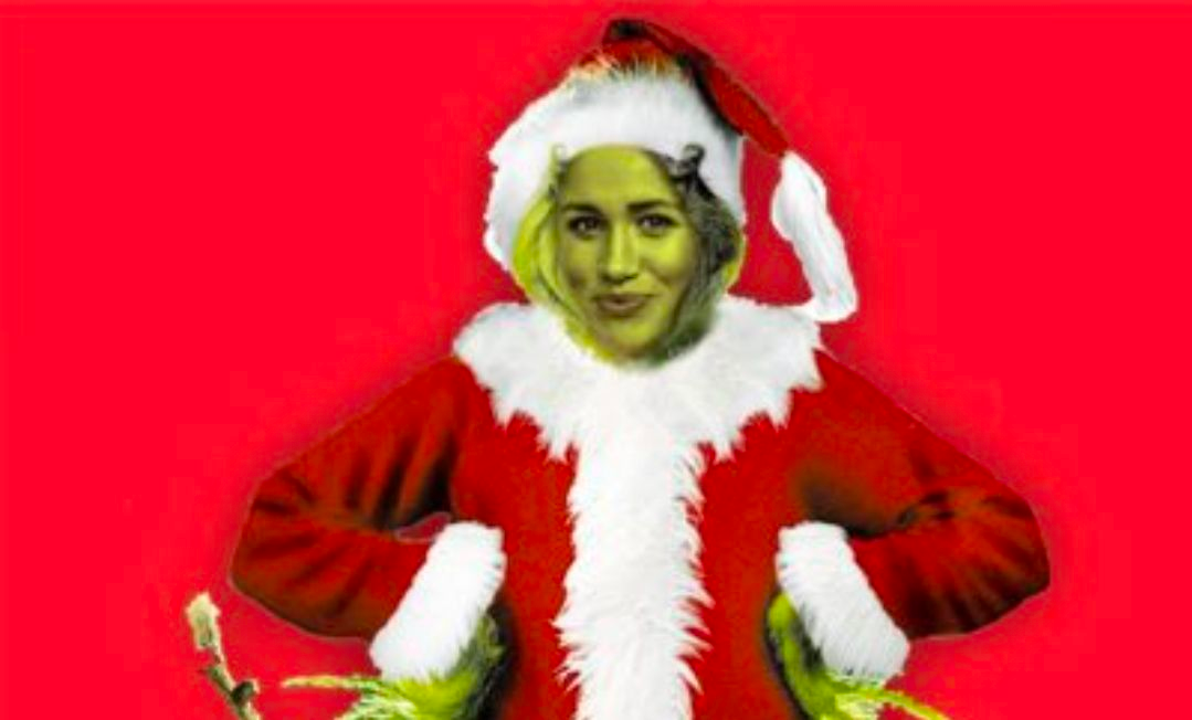 screenshot_20251128_212603_gallery9222865354616992905