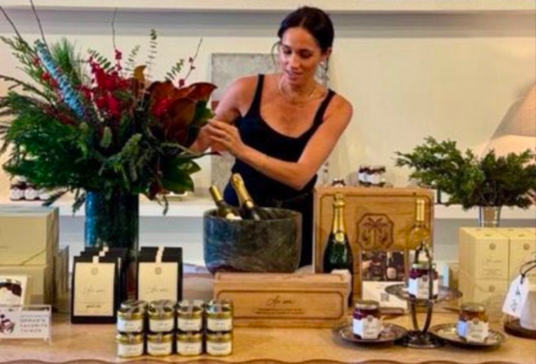 screenshot_20251129_114020_x98679319998619527