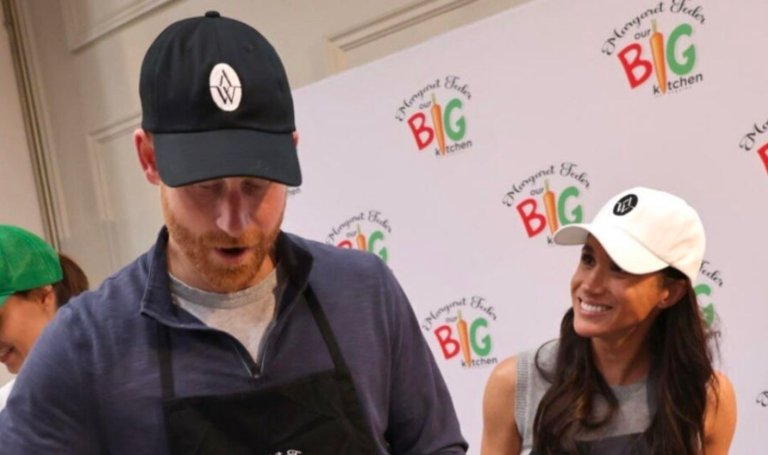 screenshot_20251129_201504_gallery6274225892319219093