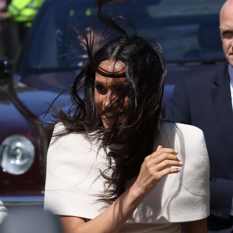 20251201_0300194541821650156141504