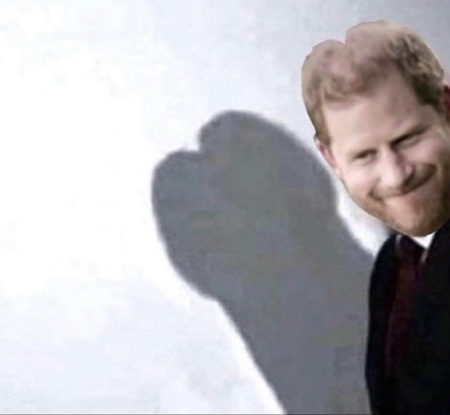 20251205_071420191269219890305106