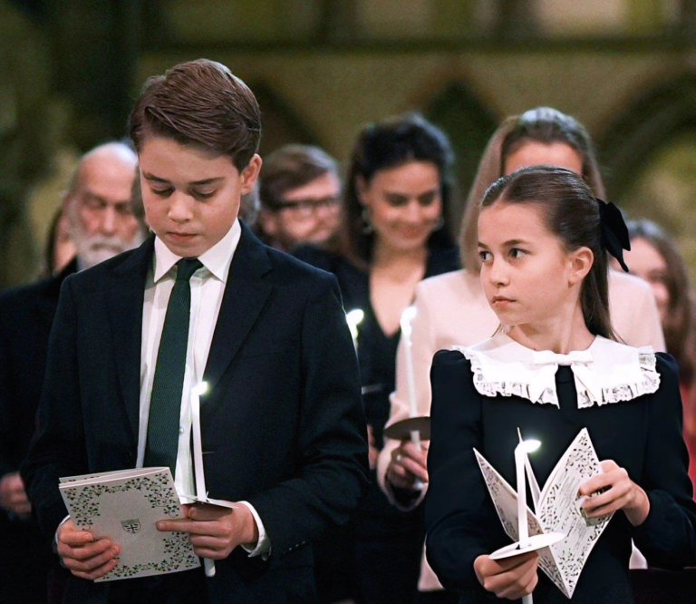 20251205_2227044424699655859581987