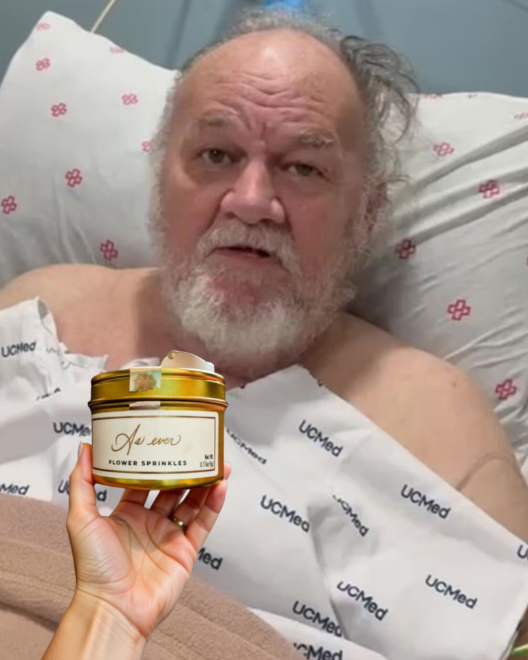 20251207_1855566584898578375850462