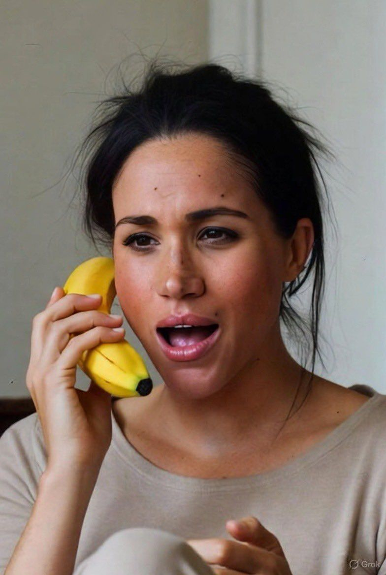 20251209_0111175935316242630305748