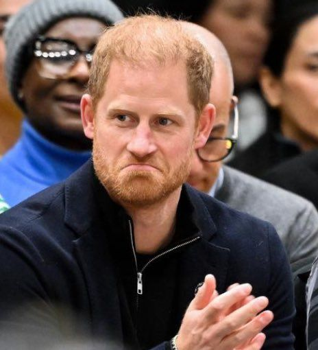 20251213_0936124096105257590432297