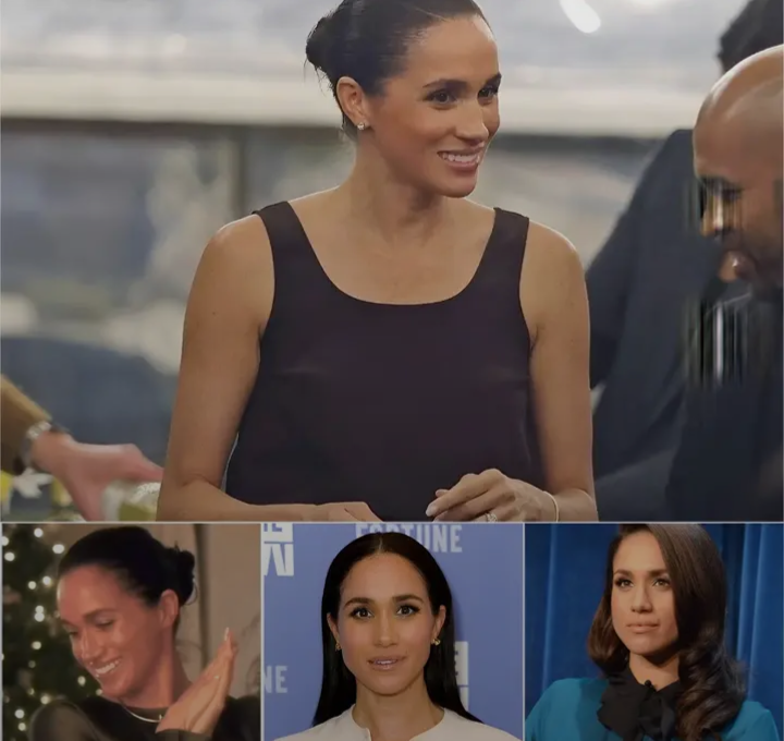 IMG_20251226_041250_568