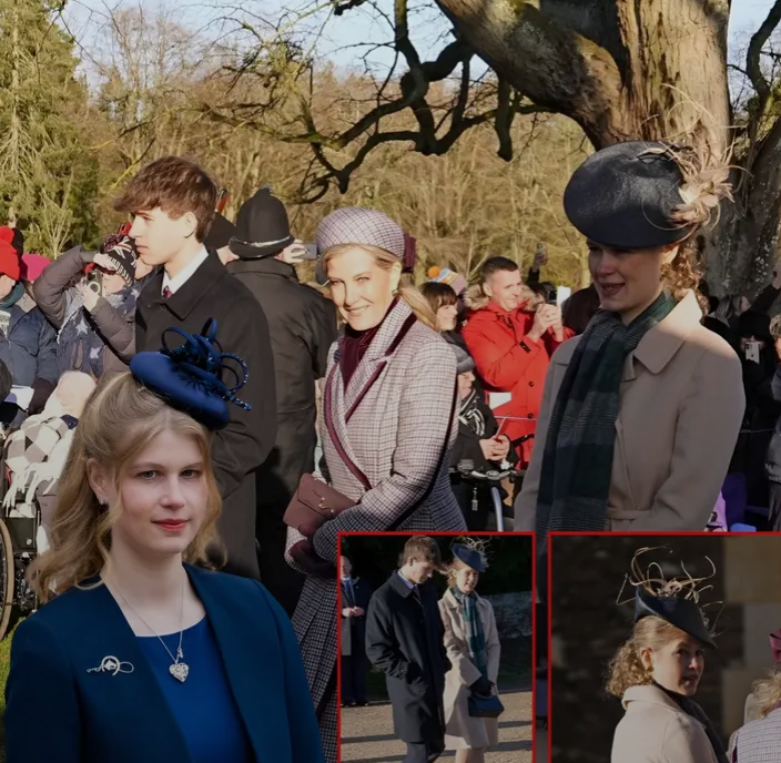 IMG_20251227_192451_184