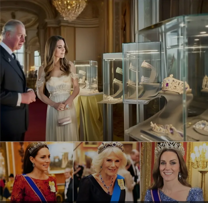 IMG_20251228_064334_086