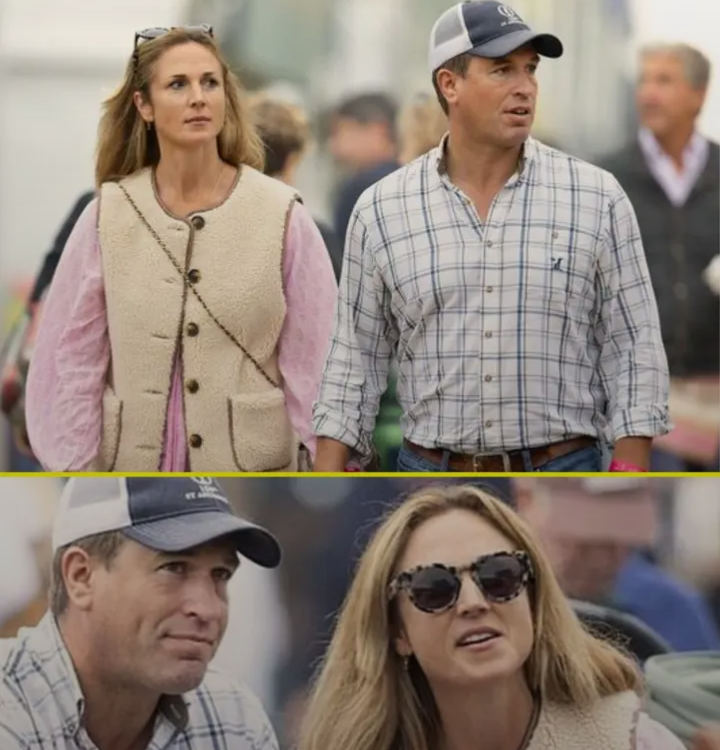 IMG_20251230_194400_991