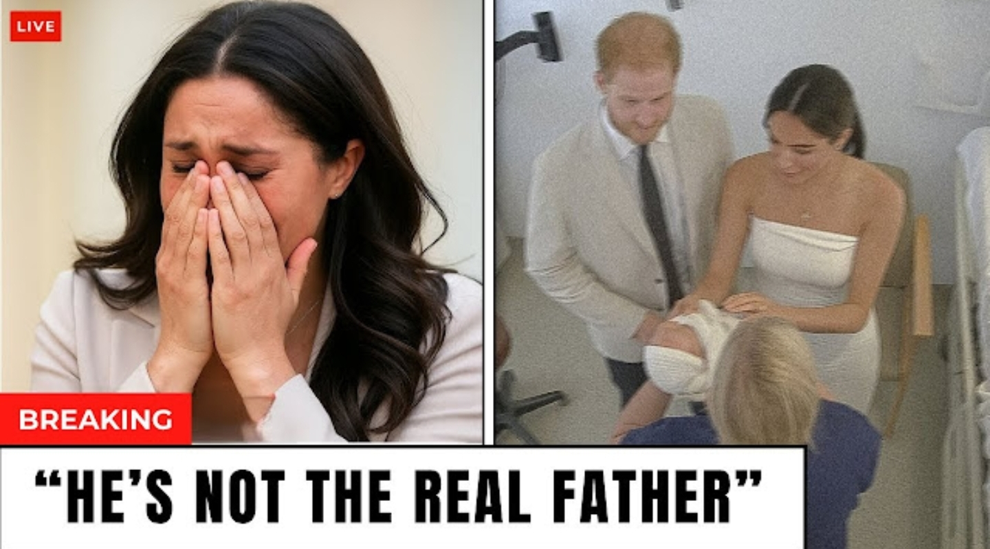 Screenshot_20251201-045258_Opera Mini