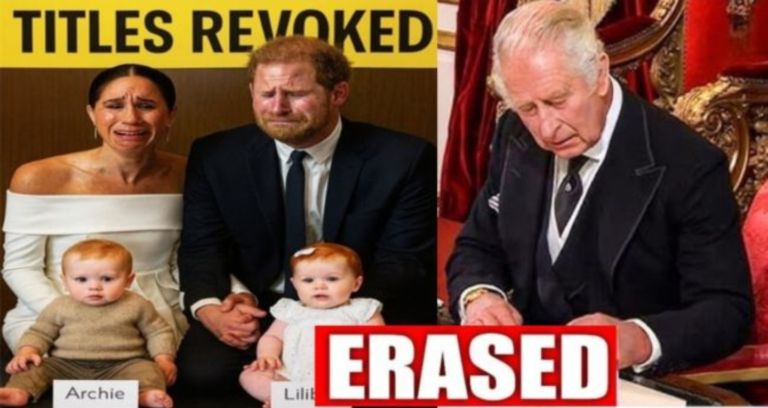 Screenshot_20251201-051046_Opera Mini