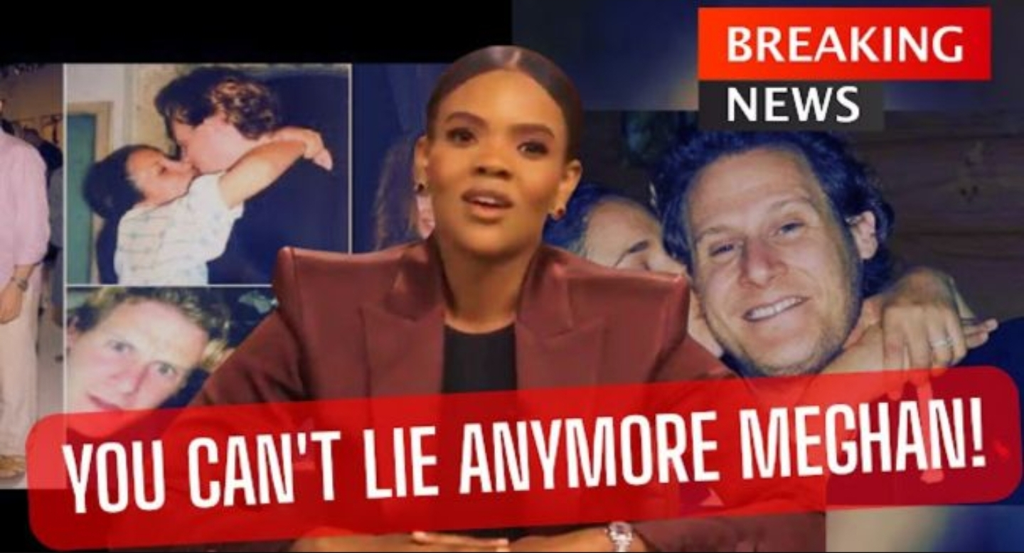 Screenshot_20251201-051513_Opera Mini