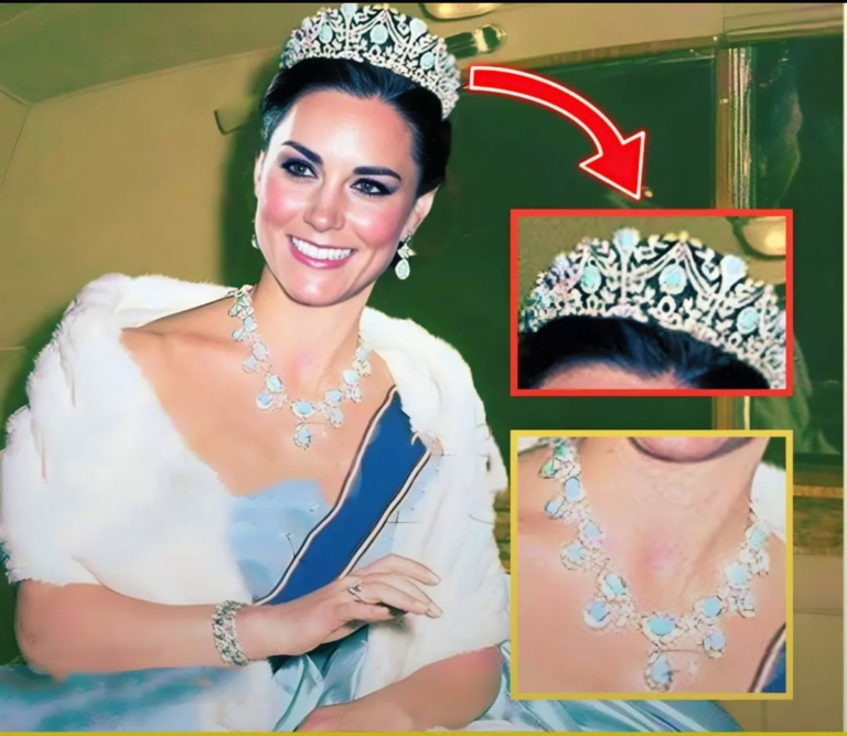 Screenshot_20251201-052337_Lite