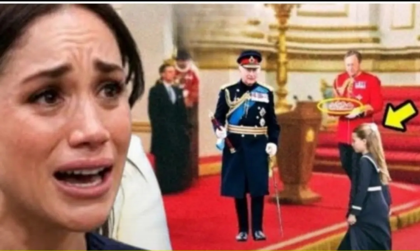 Screenshot_20251201-052652_Lite