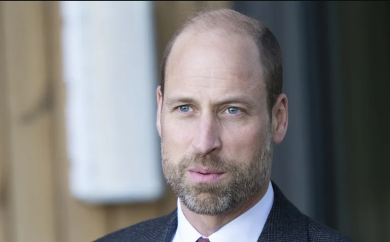 Screenshot_20251201-052939_Opera Mini