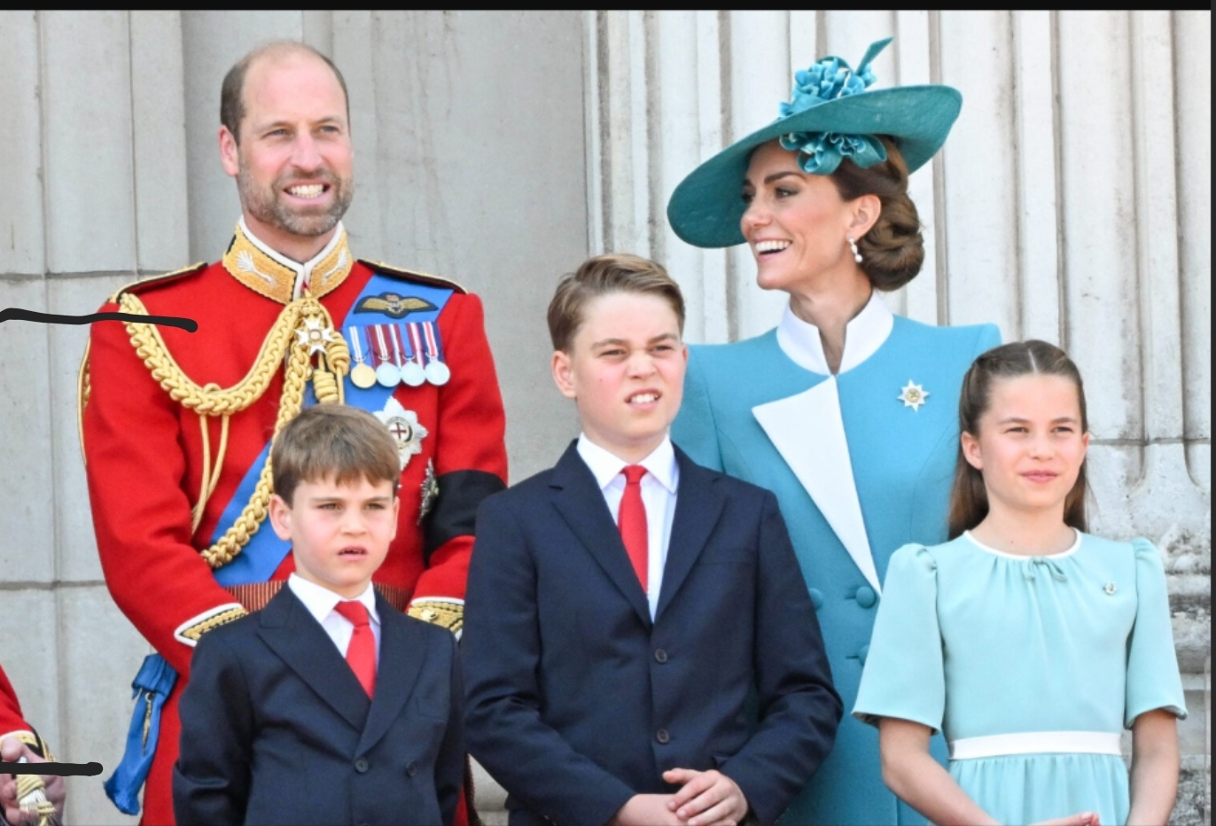 Screenshot_20251201-053253_Opera Mini