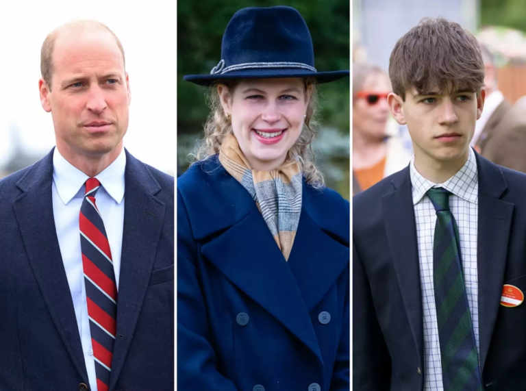 Screenshot_20251201-082652_Opera Mini