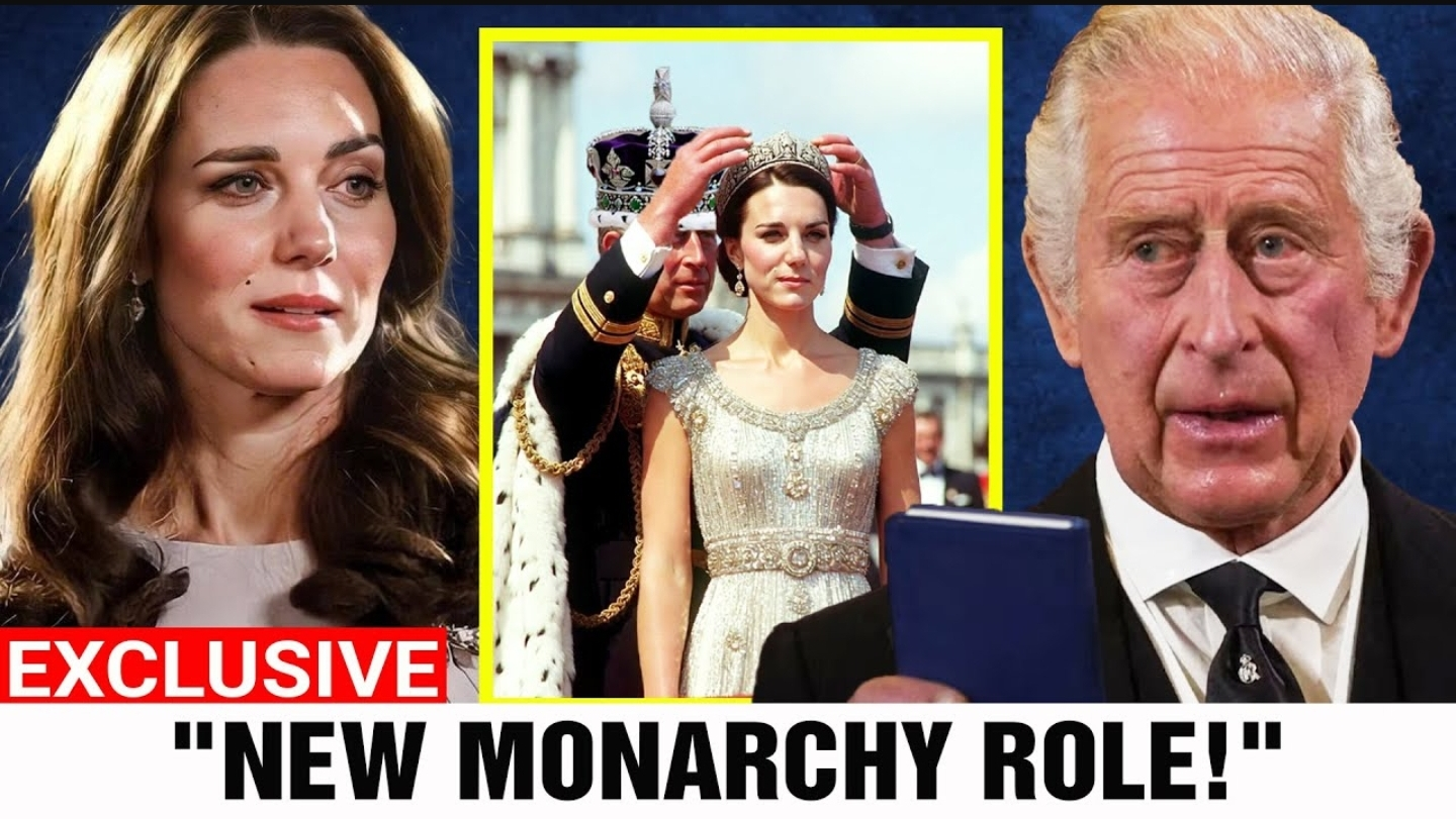 Screenshot_20251201-085557_Opera Mini