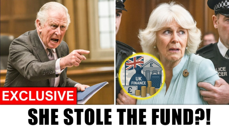 Screenshot_20251201-090106_Opera Mini