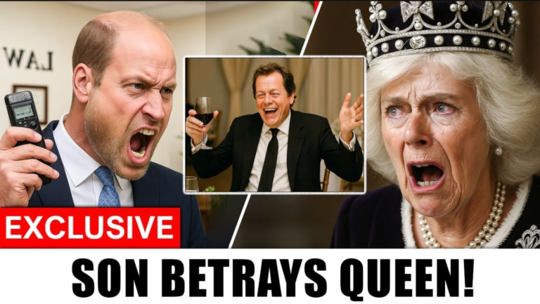 Screenshot_20251201-090924_Opera Mini