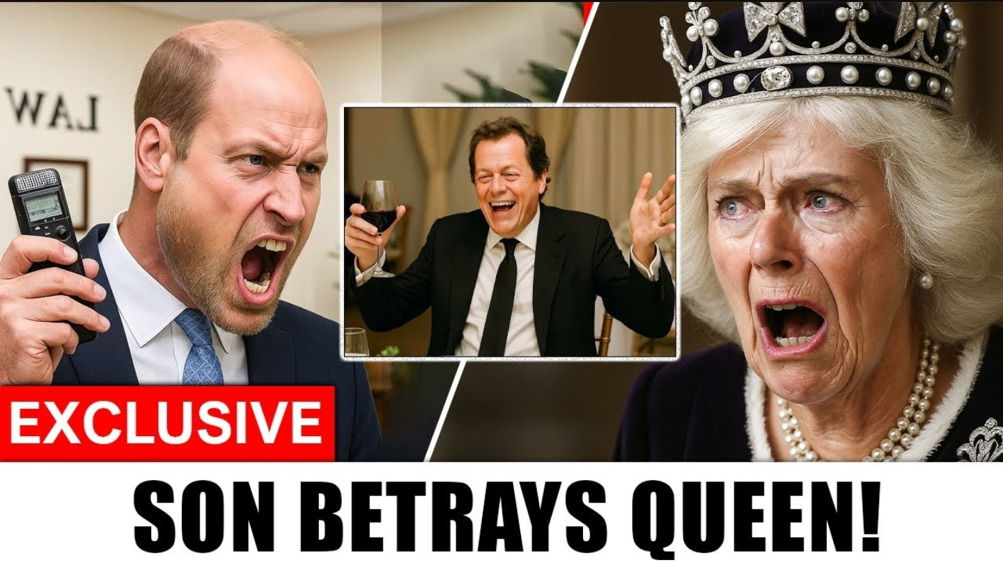 Screenshot_20251201-090924_Opera Mini