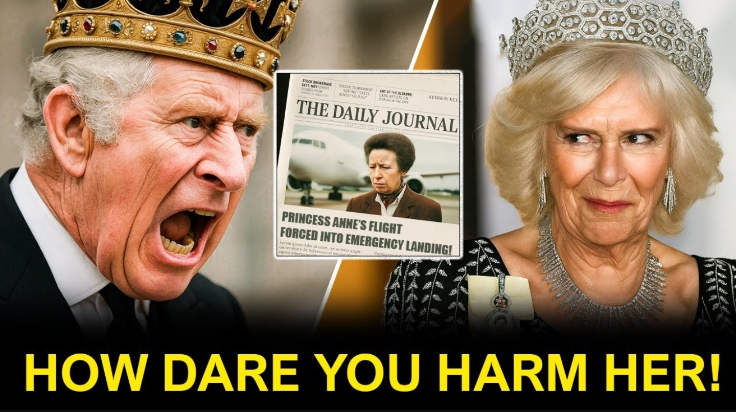 Screenshot_20251201-091506_Opera Mini