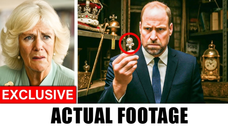 Screenshot_20251201-092205_Opera Mini